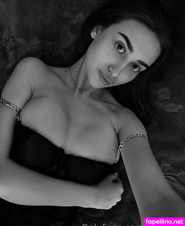 Kate__cox, katecox, katya Leaked Nude Picture #AnD9TR9S2M