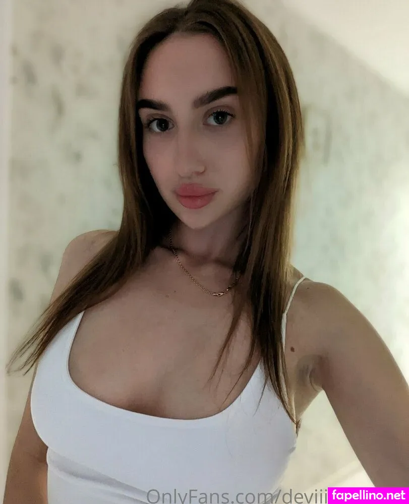 Kate__cox, katecox, katya Leaked Nude Picture #UWhv7BcNPK