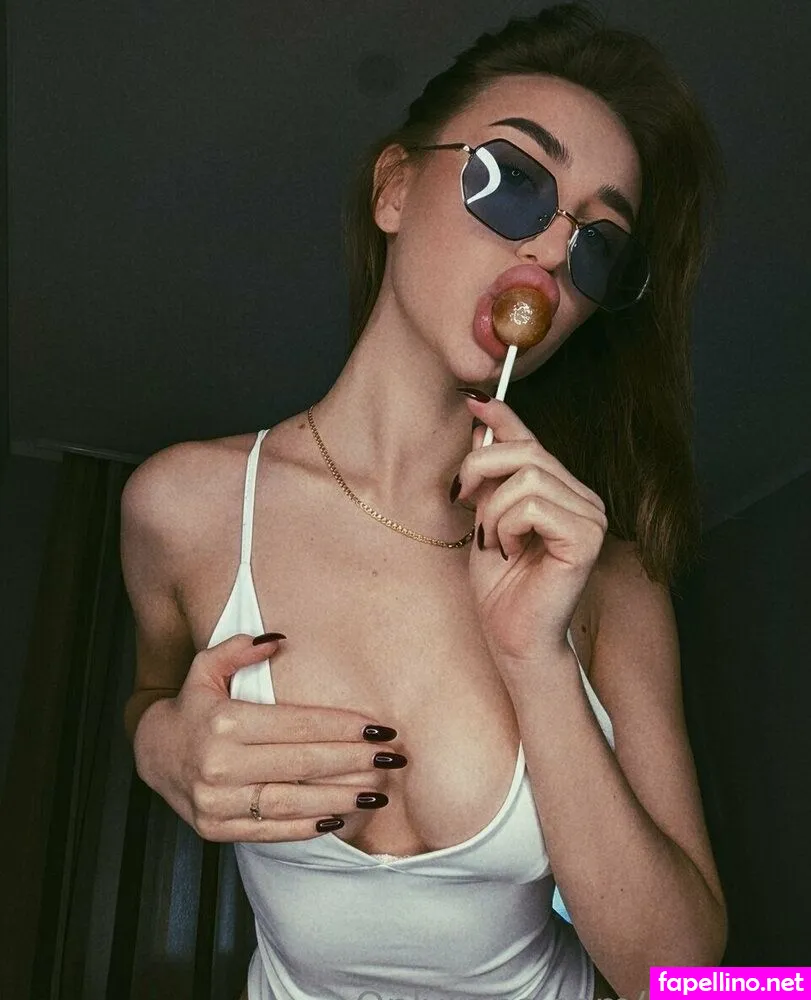 Kate__cox, katecox, katya Leaked Nude Picture #bXBDIeUzr0