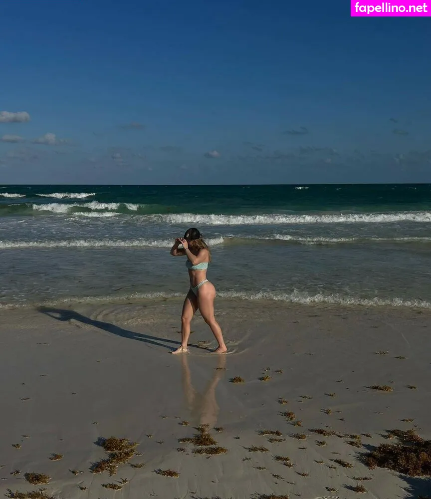 , Kate Craig, iamkatemarleyfree, katecraigwellness Leaked Nude Picture #dm7C16KmoV