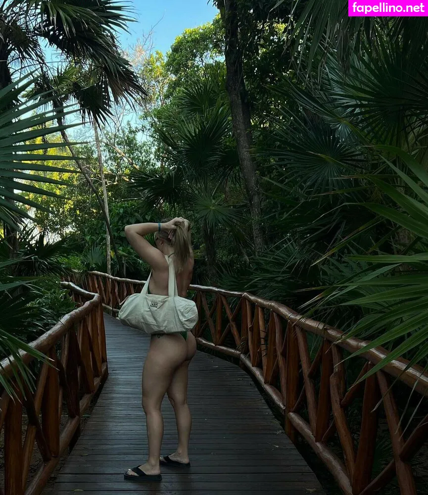 , Kate Craig, iamkatemarleyfree, katecraigwellness Leaked Nude Picture #qE9WW0qE0F