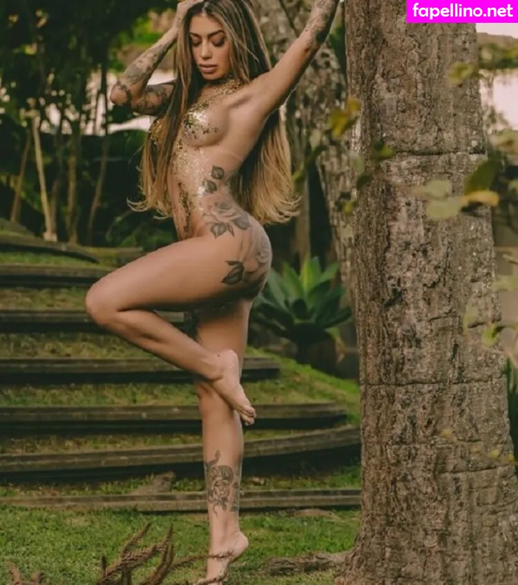 Kategodz, reesewitherspoon Leaked Nude Picture #aNWef8T2J8