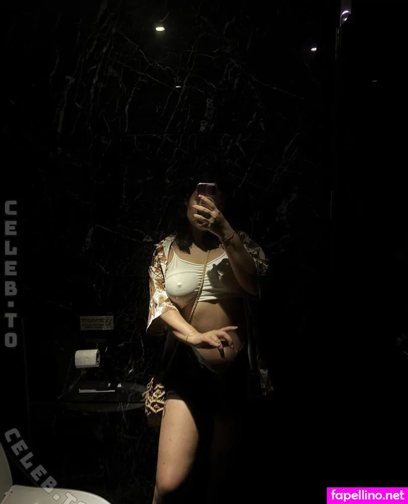 KateKoss, KateKoss1, koss_sorry Leaked Nude Picture #OFF3w1ofeN