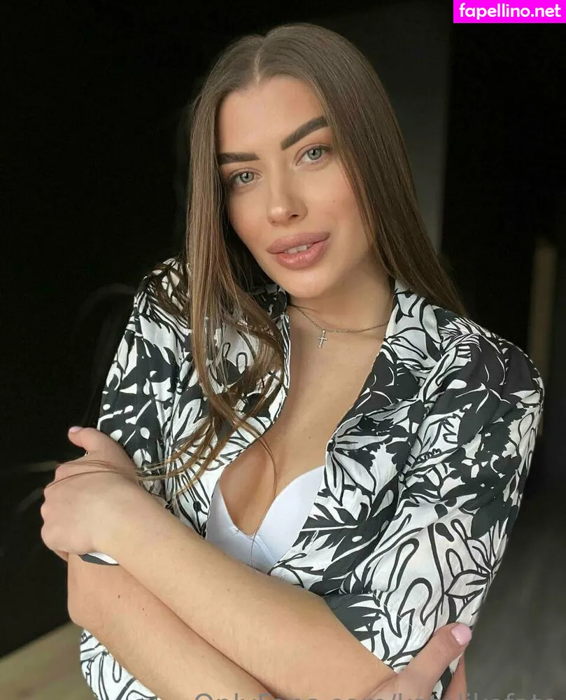 Katelikefate, likekate_ Leaked Nude Picture #EBFVuGyWmf