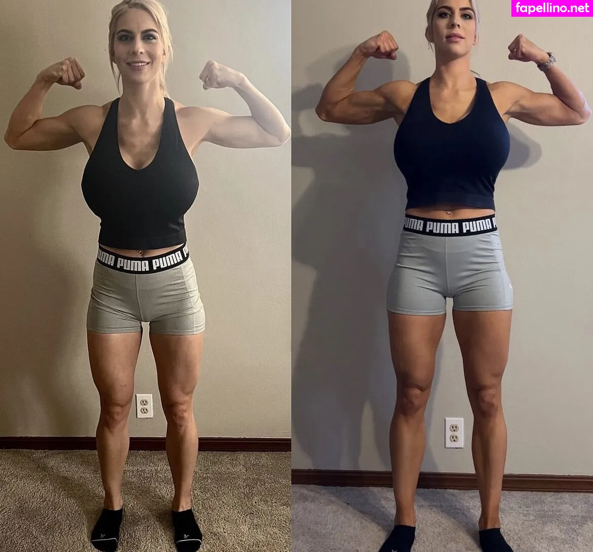Cpelletiere, katelynkeplar, katiekeplar Leaked Nude Picture #3Jr76NFNh0