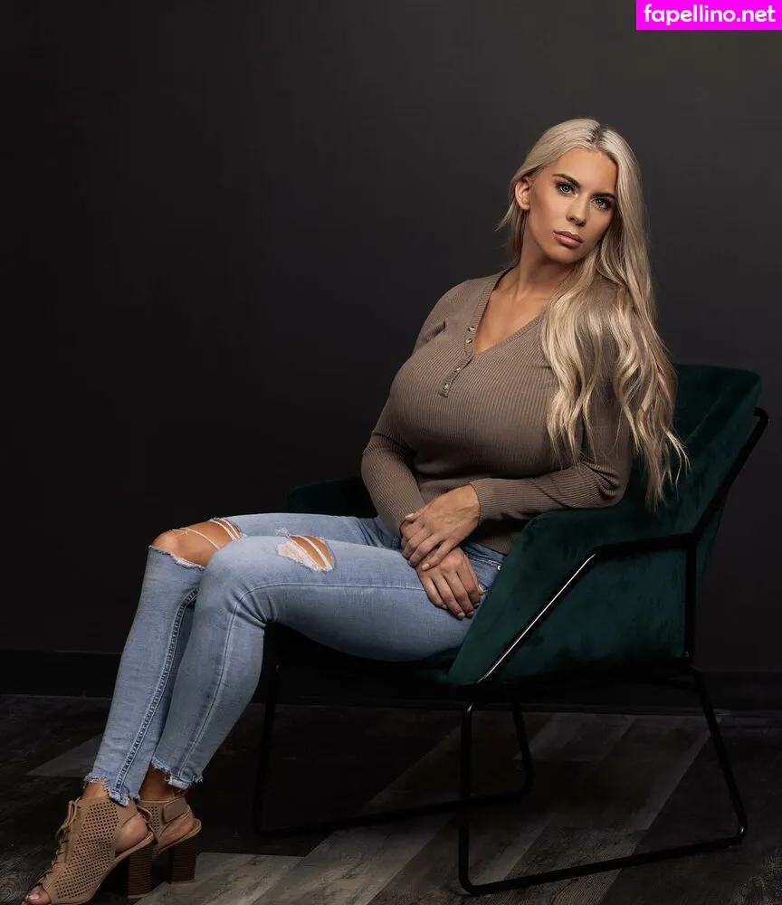 Cpelletiere, katelynkeplar, katiekeplar Leaked Nude Picture #K52xnh94ZI