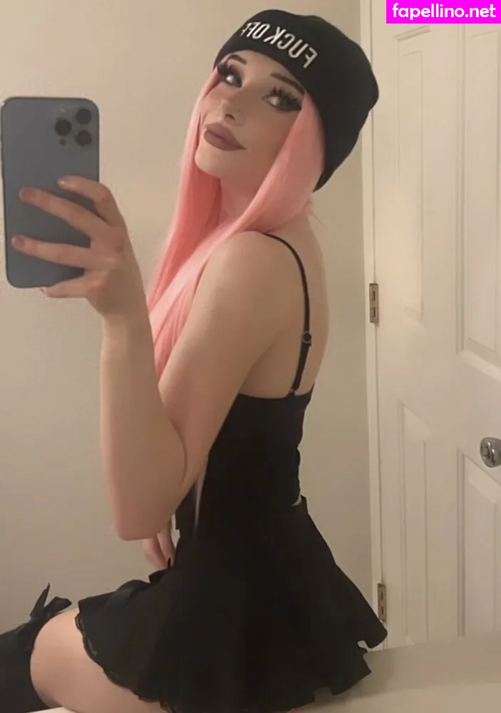 Katelyn_mcfadden, u, uregirl112 Leaked Nude Picture #fv76VySpUY