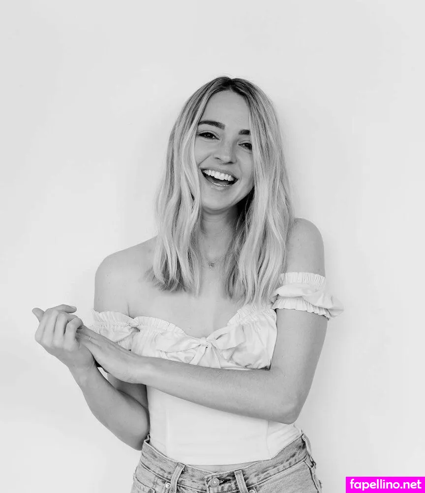 Katelyntarver Leaked Nude Picture #5ed12tkRSq