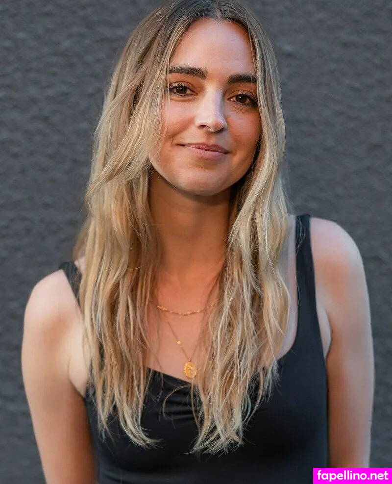 Katelyntarver Leaked Nude Picture #7bOstjHCUE