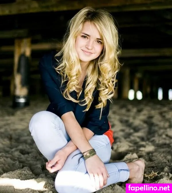 Katelyntarver Leaked Nude Picture #CuqVhKQSrG