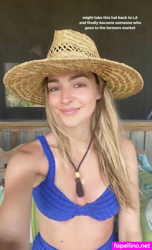 Katelyntarver Leaked Nude Picture #ULHRTWUHfH