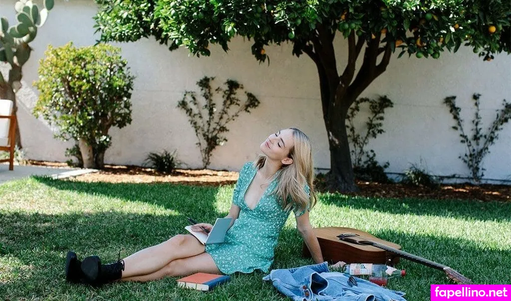 Katelyntarver Leaked Nude Picture #bKoFVnnwxv