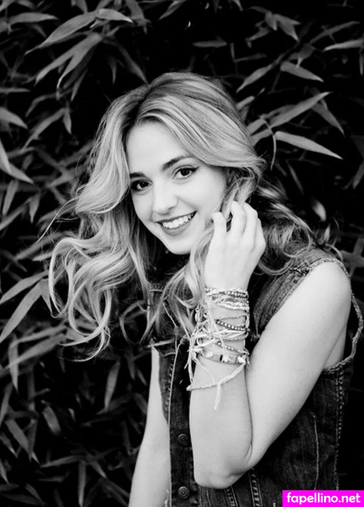 Katelyntarver Leaked Nude Picture #rgEj7fghUn