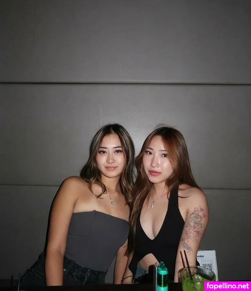 Katelynnxpham Leaked Nude Picture #GdIV0k0IX5