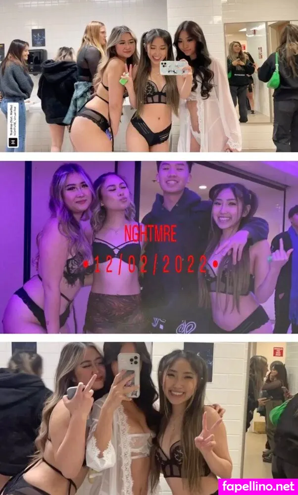 Katelynnxpham Leaked Nude Picture #P8nU7SkeGr