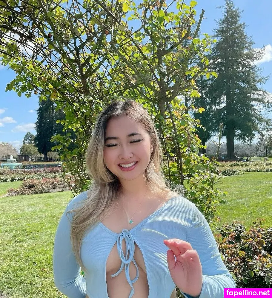 Katelynnxpham Leaked Nude Picture #wy4cFs92cB