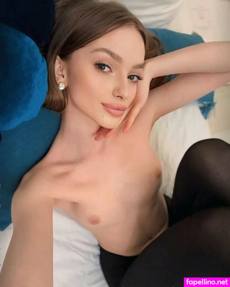 Katelyn_reese_1, katelynreese Leaked Nude Picture #fXlUzinYrT