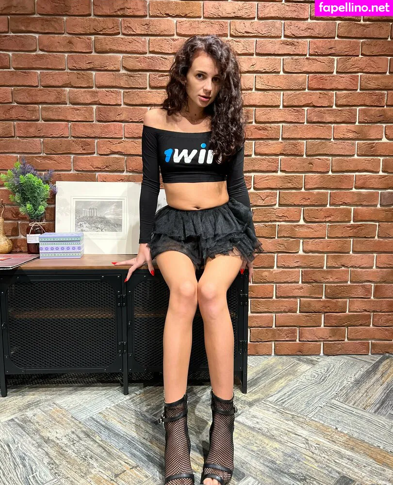 Kate_rich_official, katerich21 Leaked Nude Picture #0WL3HDyrJs