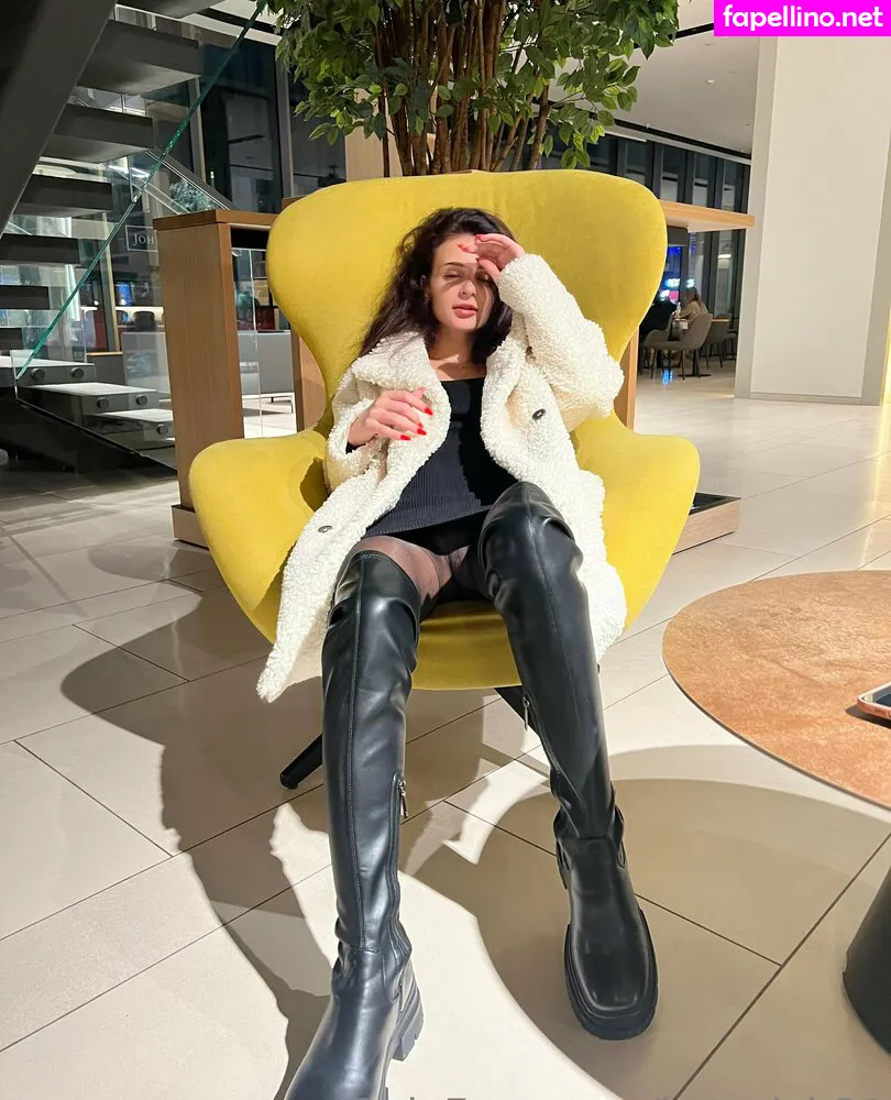 Kate_rich_official, katerich21 Leaked Nude Picture #Fqvpbtt8z6