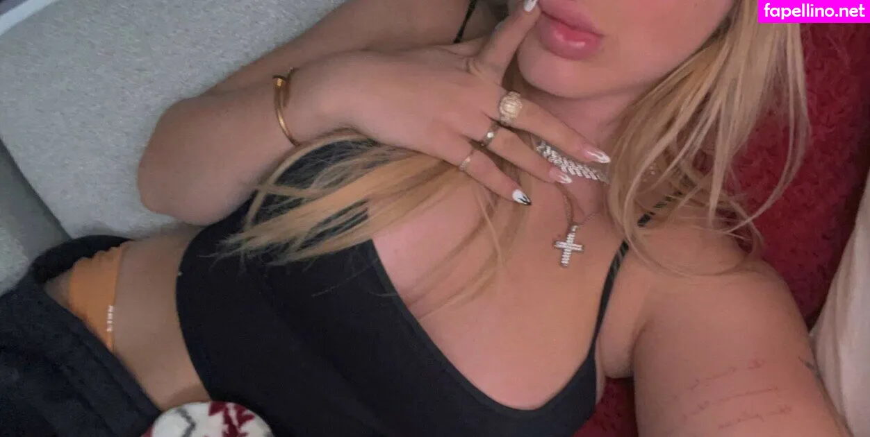 Katerinacarney Leaked Nude Picture #C5rndS2hKZ