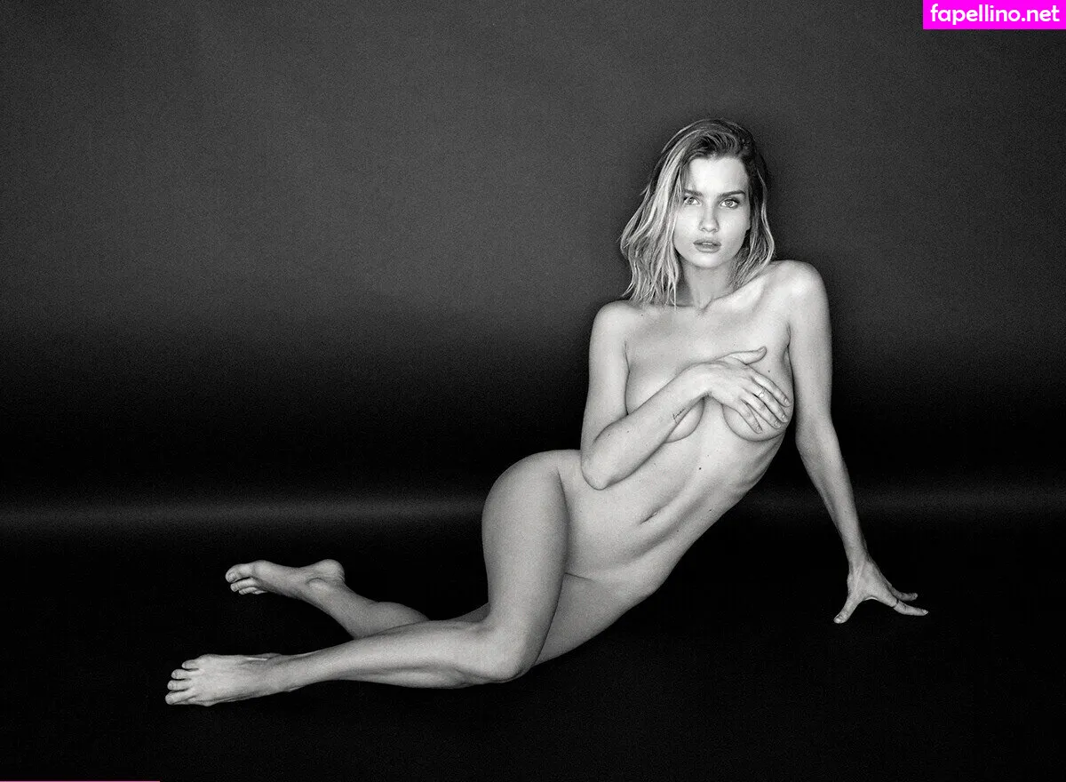 Ekrnw, ekrnwww Leaked Nude Picture #CrPyMjpXdB
