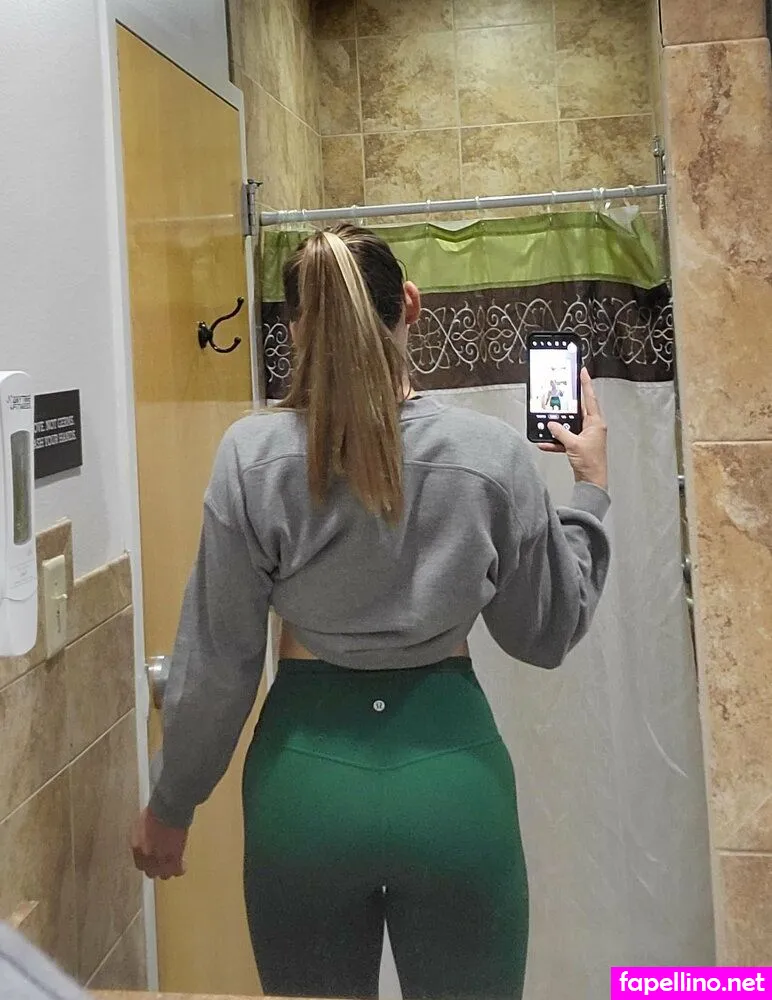 Https:, katerinashcherbatsky, queenkatiee, yourqueenkatiee Leaked Nude Picture #AhpnSjgC0f