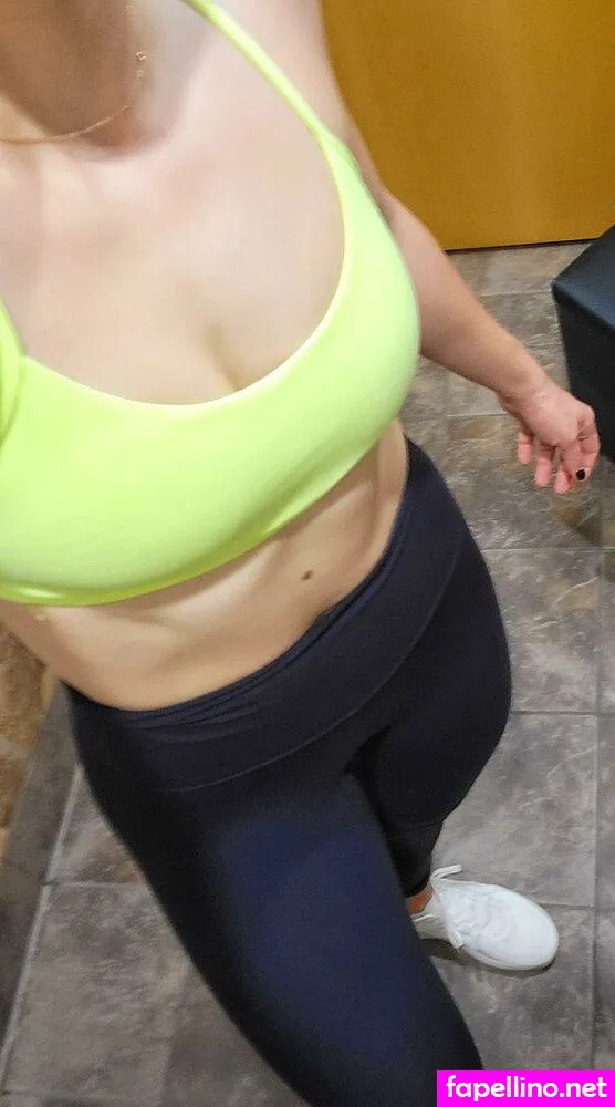 Https:, katerinashcherbatsky, queenkatiee, yourqueenkatiee Leaked Nude Picture #CNBGkW0ofY