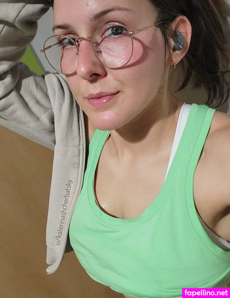 Https:, katerinashcherbatsky, queenkatiee, yourqueenkatiee Leaked Nude Picture #RmE2iop4Eu