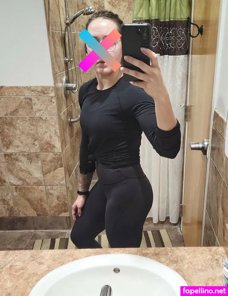 Https:, katerinashcherbatsky, queenkatiee, yourqueenkatiee Leaked Nude Picture #Wdbbcq0OnA