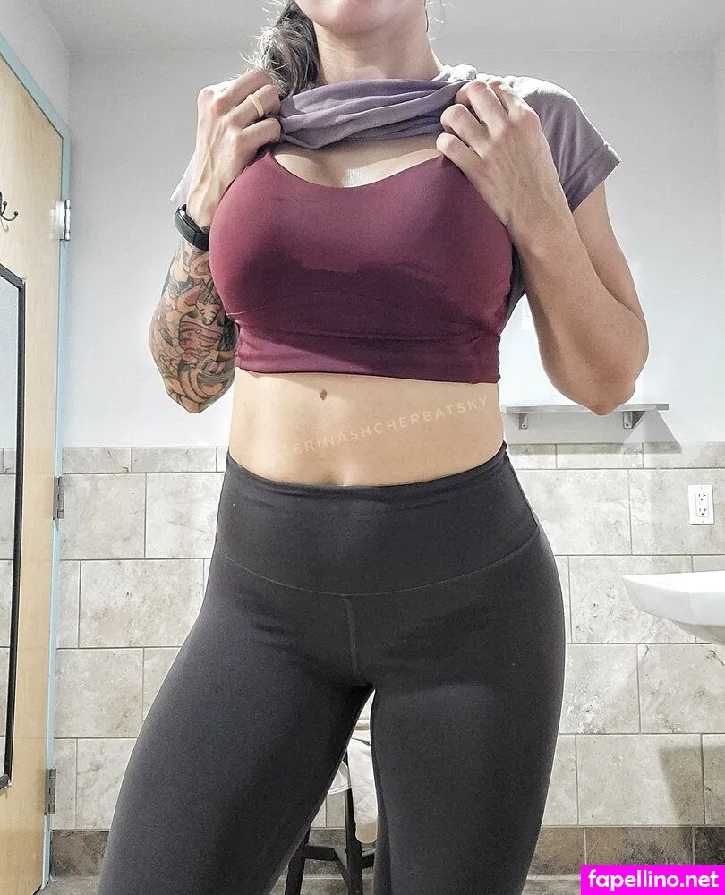 Https:, katerinashcherbatsky, queenkatiee, yourqueenkatiee Leaked Nude Picture #a7lzvSD573