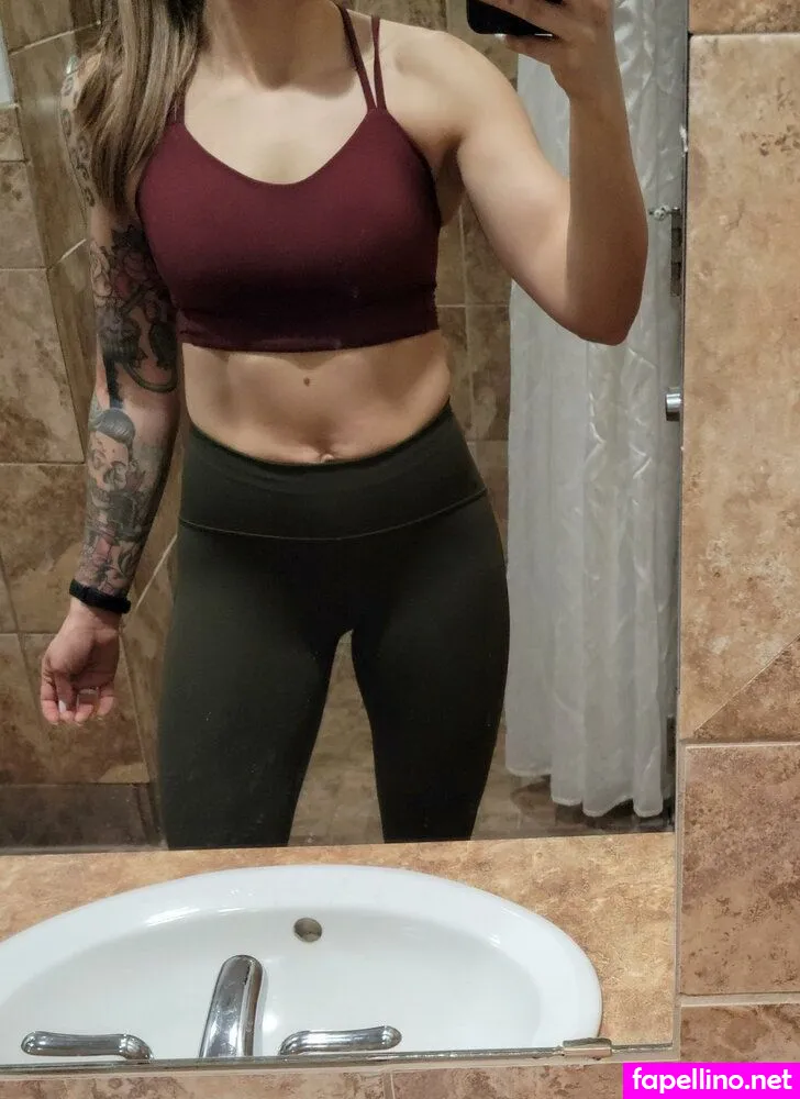 Https:, katerinashcherbatsky, queenkatiee, yourqueenkatiee Leaked Nude Picture #hyarU7j2Sh