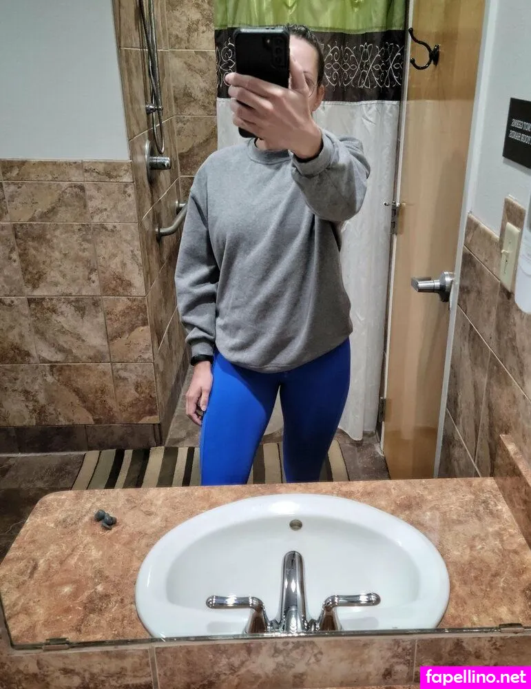 Https:, katerinashcherbatsky, queenkatiee, yourqueenkatiee Leaked Nude Picture #pBvkndZ6es