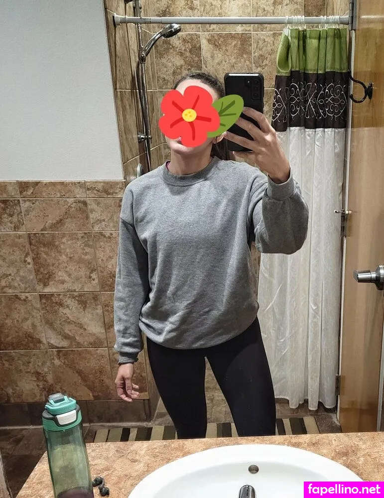 Https:, katerinashcherbatsky, queenkatiee, yourqueenkatiee Leaked Nude Picture #xHDzANKKke