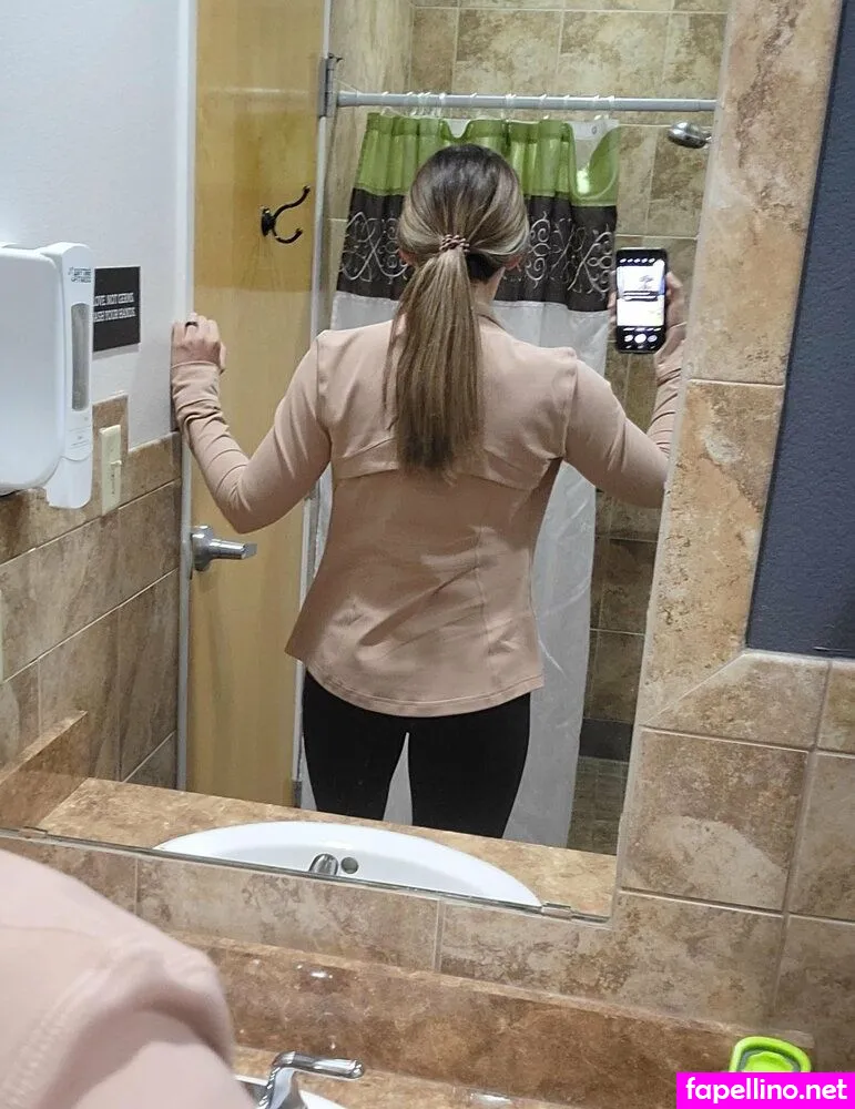 Https:, katerinashcherbatsky, queenkatiee, yourqueenkatiee Leaked Nude Picture #yZS2a1b7K4