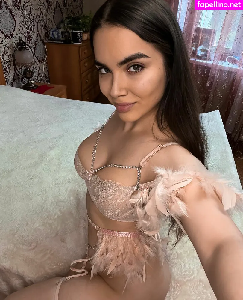 Kate_rina, kate_rina58, katerina58 Leaked Nude Picture #6TIV6MVO1P