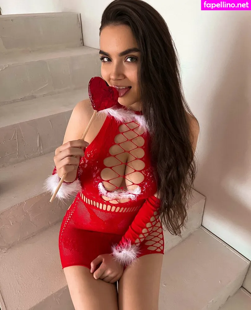 Kate_rina, kate_rina58, katerina58 Leaked Nude Picture #DOOlCjfJIH