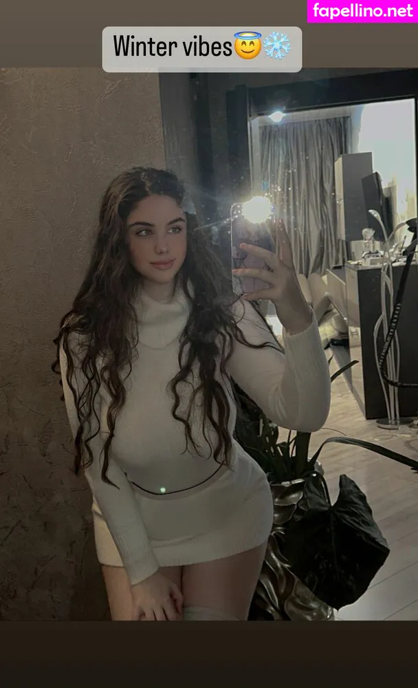 Cutegirl93, katerina999cs Leaked Nude Picture #cYVWwpej52
