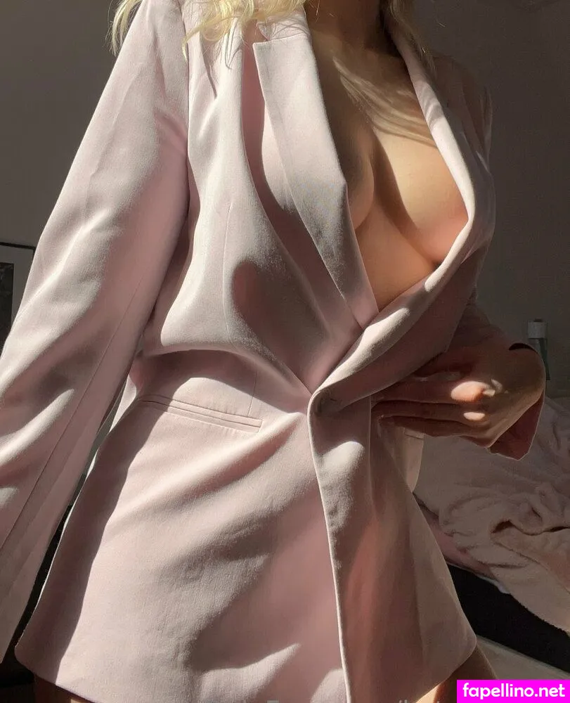 Katerose_xx, katerosexx Leaked Nude Picture #TPXszAajZR
