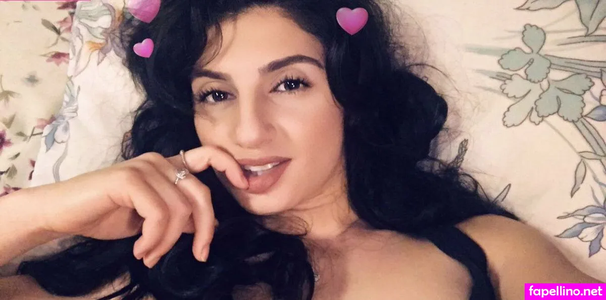 , Katerina Koskiniotis., Katerpillar_96, Thicc_fit_kat Leaked Nude Picture #jyzFliabyK