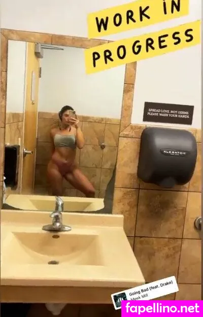 , Katerina Koskiniotis., Katerpillar_96, Thicc_fit_kat Leaked Nude Picture #tEGvtT4QgB