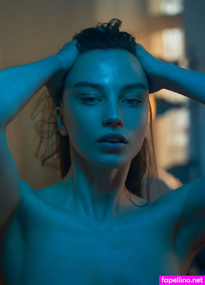 Kaminskaya, kateryna.prekrasna Leaked Nude Picture #1dFywK5i4f