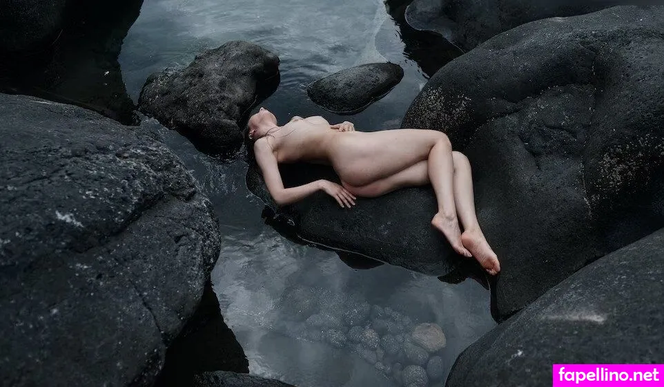 Kaminskaya, kateryna.prekrasna Leaked Nude Picture #BJSjhhdDdL