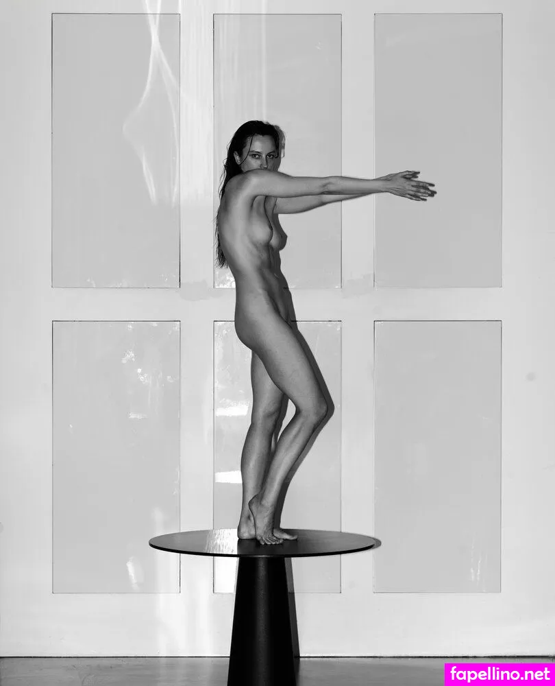 Kaminskaya, kateryna.prekrasna Leaked Nude Picture #OBBJXoPyYd