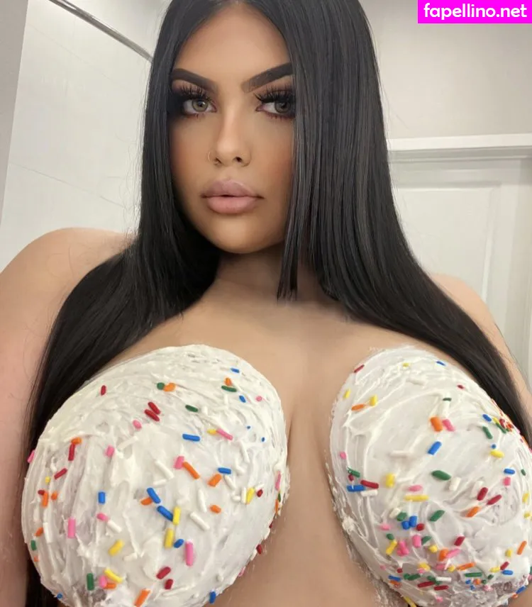 Katestrada, kattafterdark Leaked Nude Picture #ZjW9aedq1e