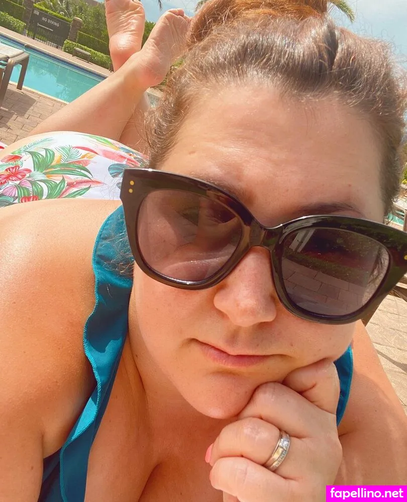 Katethegreat04, katiegrabner Leaked Nude Picture #HDZM3BHEXP