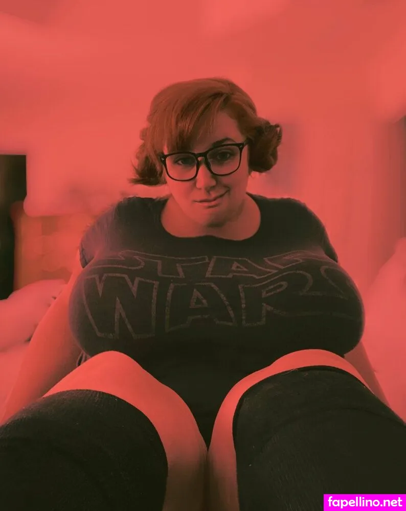 Katethegreat04, katiegrabner Leaked Nude Picture #UP09MqJWF7