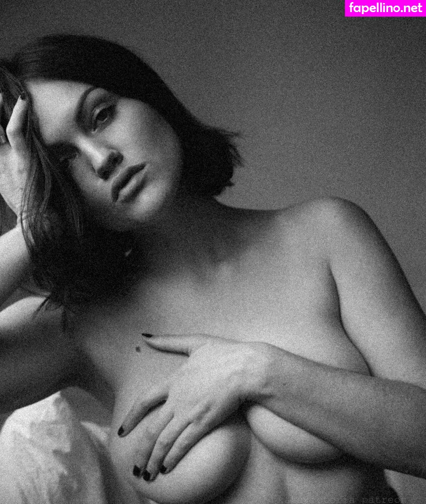 Kate Victoria, katevictoria, katevictoriaa, katevmodel, pvckofthelitter Leaked Nude Picture #3XvaKq8Fy4