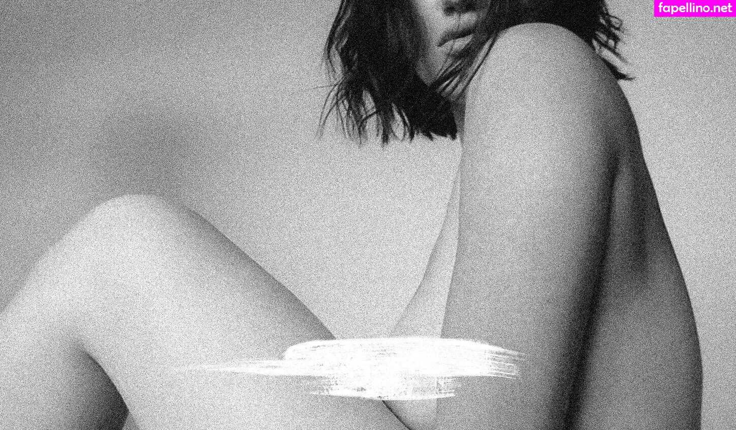 Kate Victoria, katevictoria, katevictoriaa, katevmodel, pvckofthelitter Leaked Nude Picture #TyoQXL7zV3