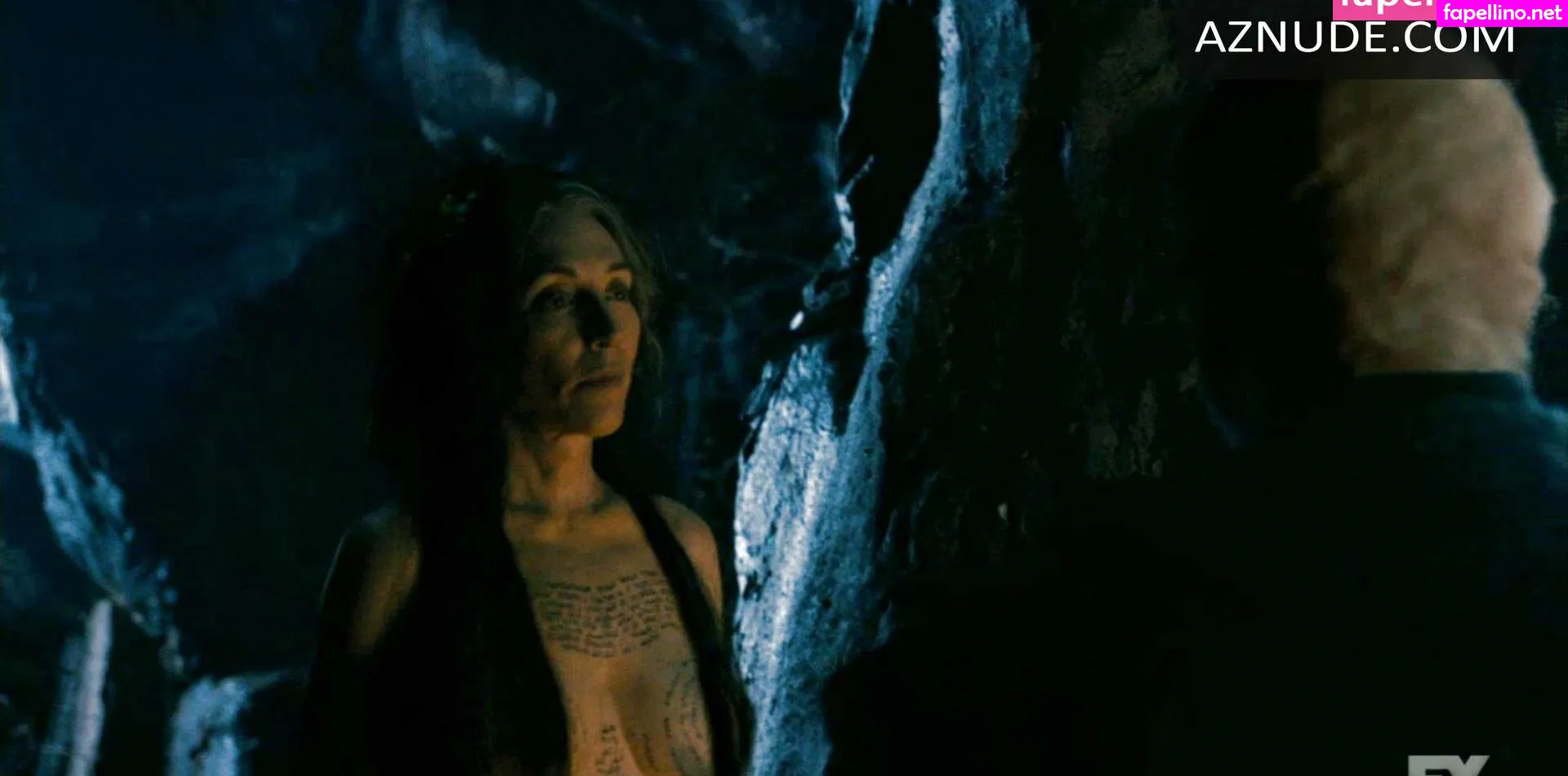 Kateysagal Leaked Nude Picture #lQWb8FoGSC