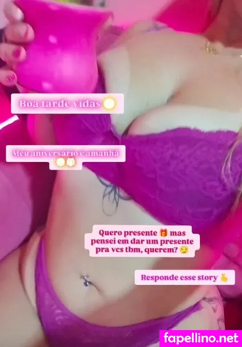Katerinacarney, katezinha_pv Leaked Nude Picture #cy2bvvWVhV